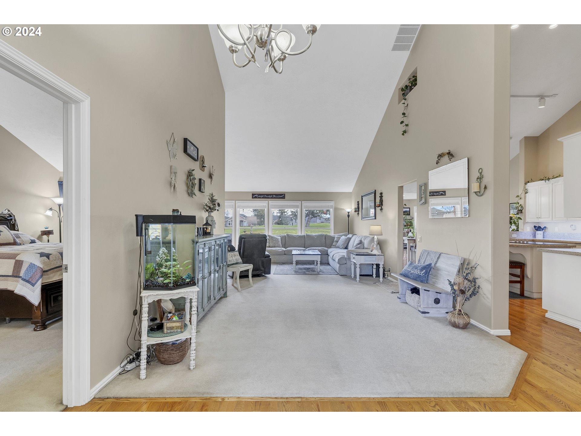 1012 Goose Creek Road Woodburn, OR 97071 - Photo 6 of 42 Gallery Image 6