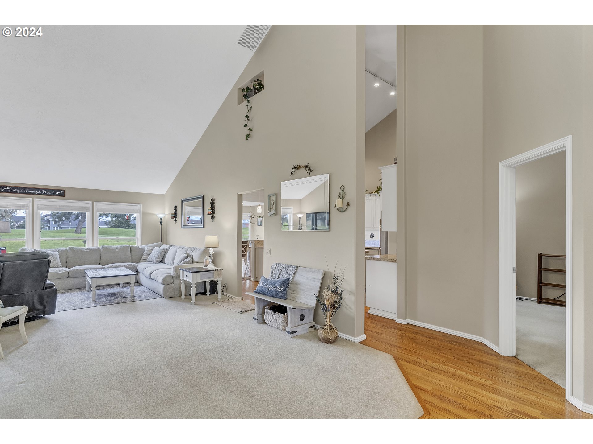 1012 Goose Creek Road Woodburn, OR 97071 - Photo 7 of 42 Gallery Image 7