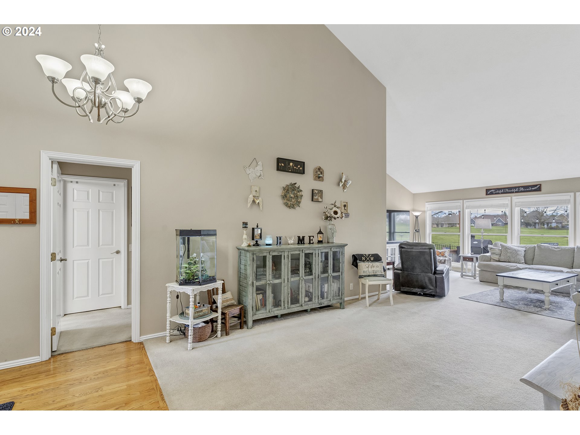 1012 Goose Creek Road Woodburn, OR 97071 - Photo 10 of 42 Gallery Image 10