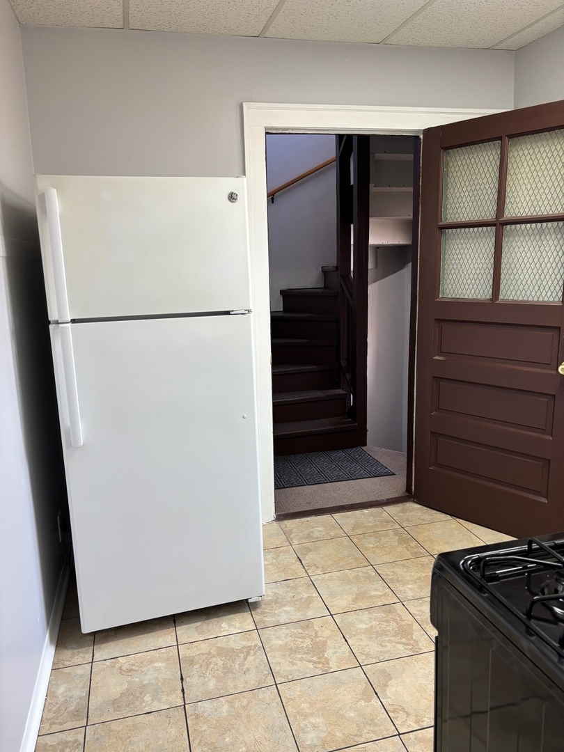 10904 South Avenue D, Unit 2N Chicago, IL 60617 - Photo 14 of 23