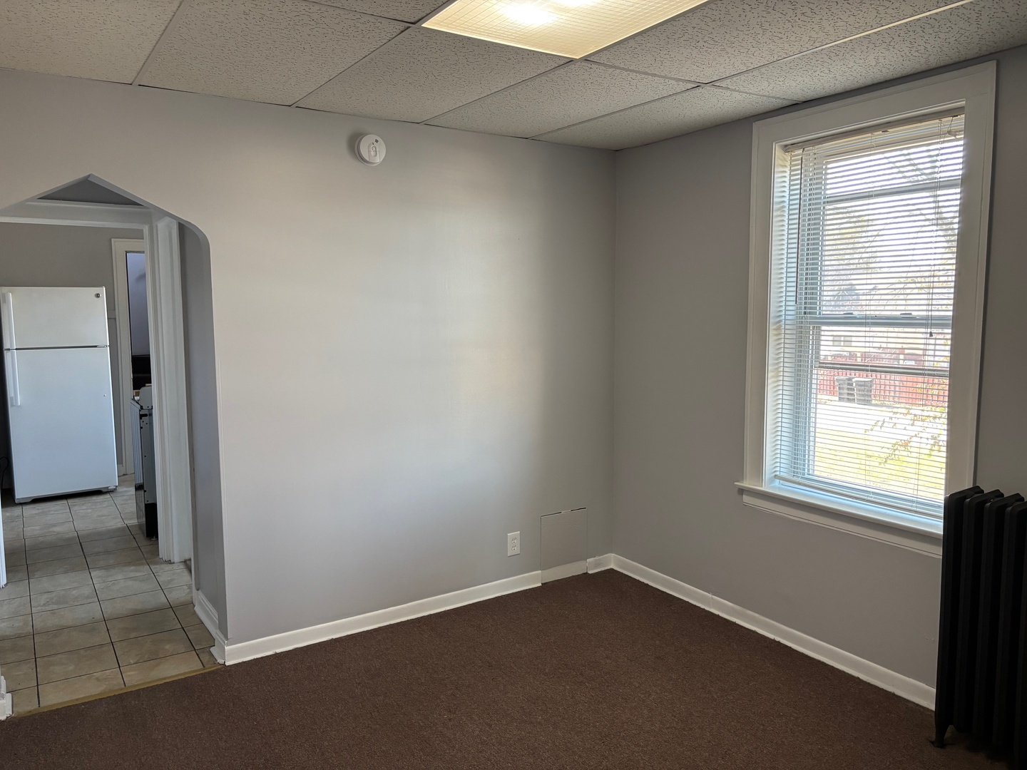 10904 South Avenue D, Unit 2N Chicago, IL 60617 - Photo 20 of 23