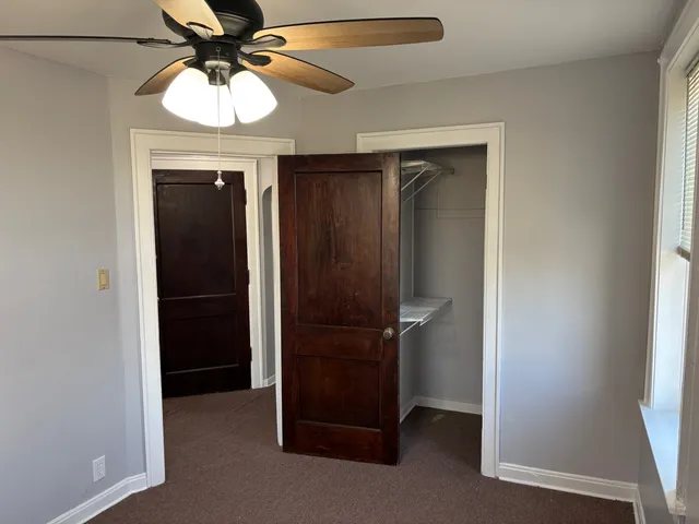 $1,300 | 10904 South Avenue D, Unit 2N, Chicago, IL 60617