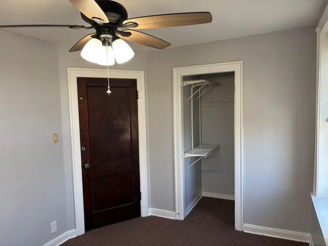 $1,300 | 10904 South Avenue D, Unit 2N, Chicago, IL 60617