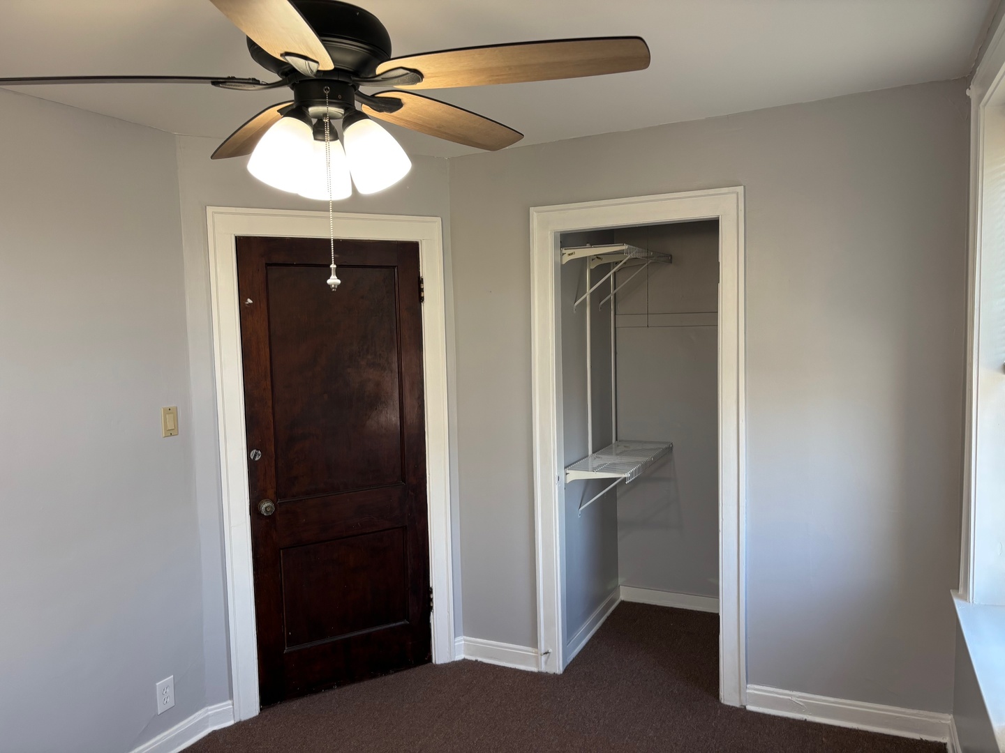 10904 South Avenue D, Unit 2N Chicago, IL 60617 - Photo 22 of 23