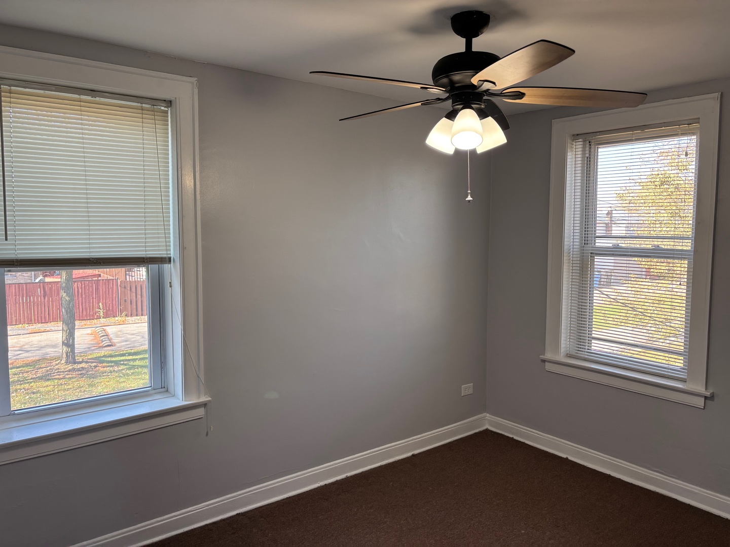 10904 South Avenue D, Unit 2N Chicago, IL 60617 - Photo 23 of 23