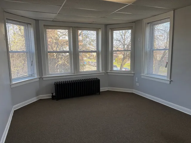 $1,300 | 10904 South Avenue D, Unit 2N, Chicago, IL 60617