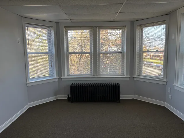 $1,300 | 10904 South Avenue D, Unit 2N, Chicago, IL 60617