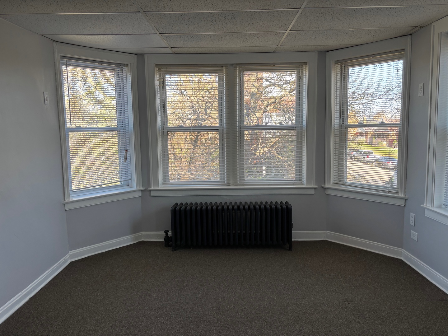 10904 South Avenue D, Unit 2N Chicago, IL 60617 - Photo 6 of 23