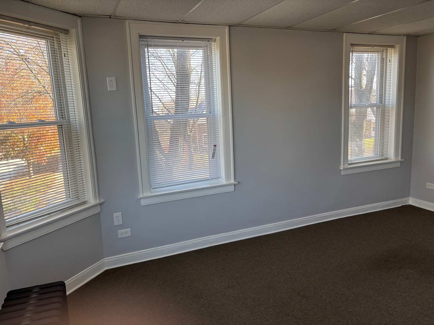 10904 South Avenue D, Unit 2N Chicago, IL 60617 - Photo 9 of 23