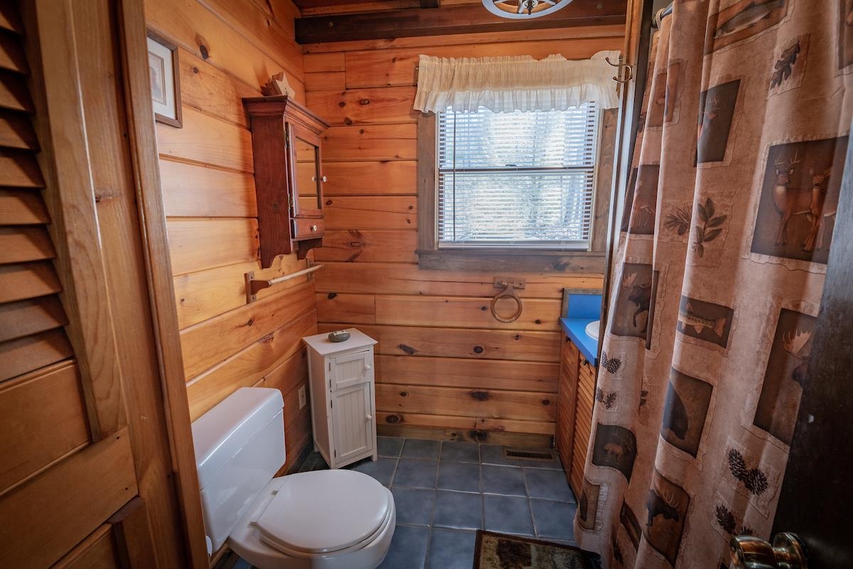 13 Lucerne Drive Madison, NH 03849 - Photo 18 of 40