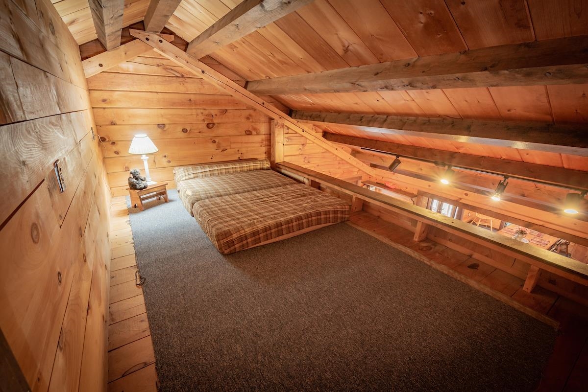 13 Lucerne Drive Madison, NH 03849 - Photo 19 of 40