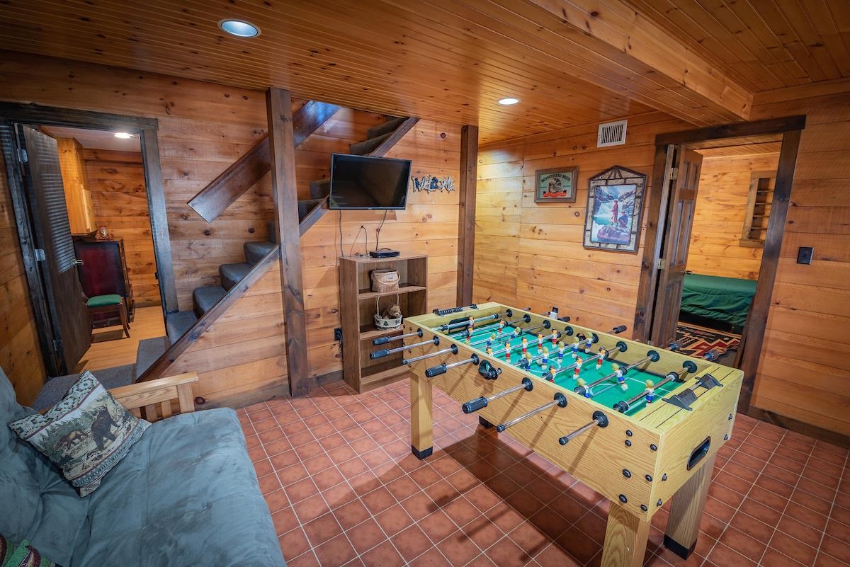 13 Lucerne Drive Madison, NH 03849 - Photo 20 of 40