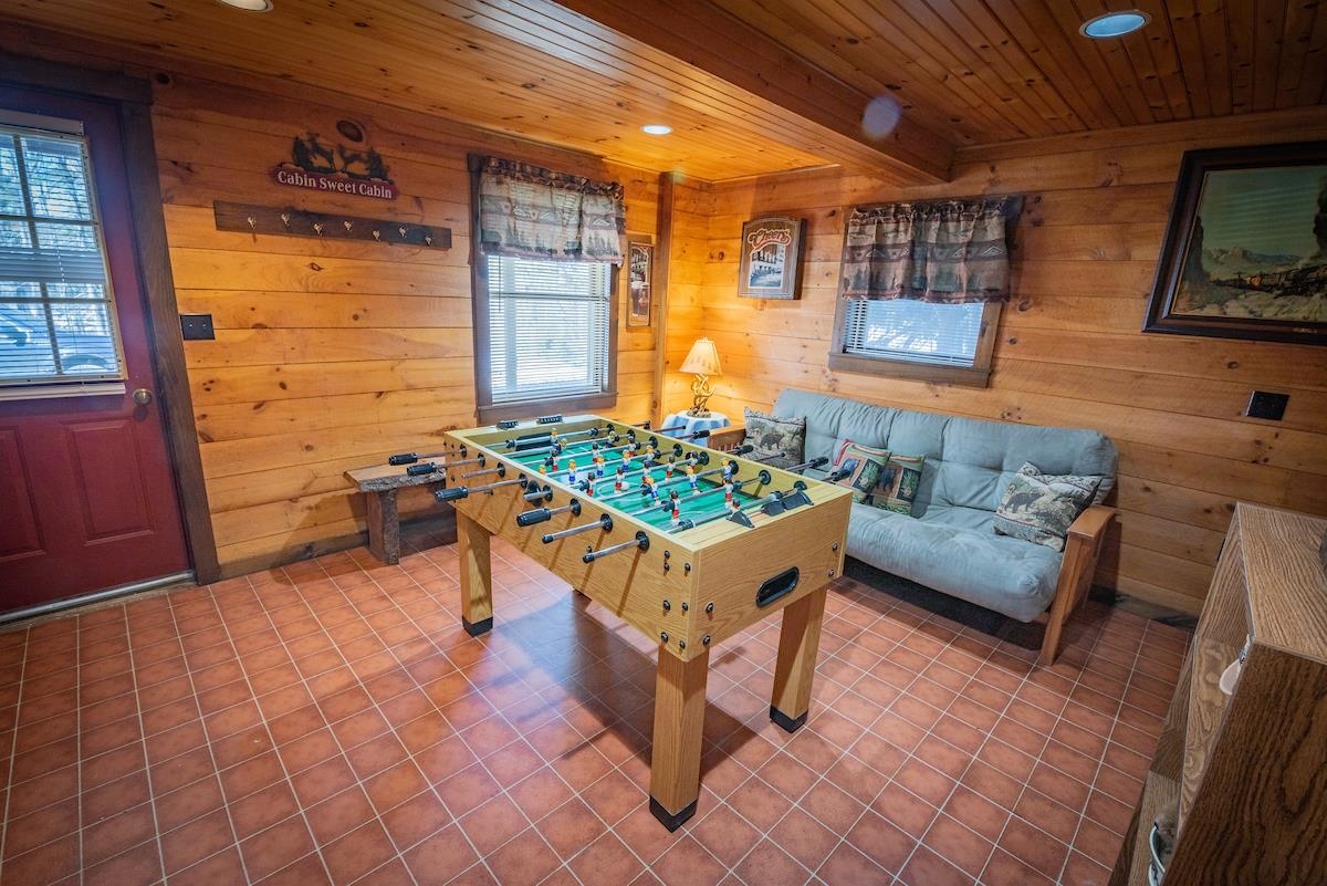 13 Lucerne Drive Madison, NH 03849 - Photo 21 of 40