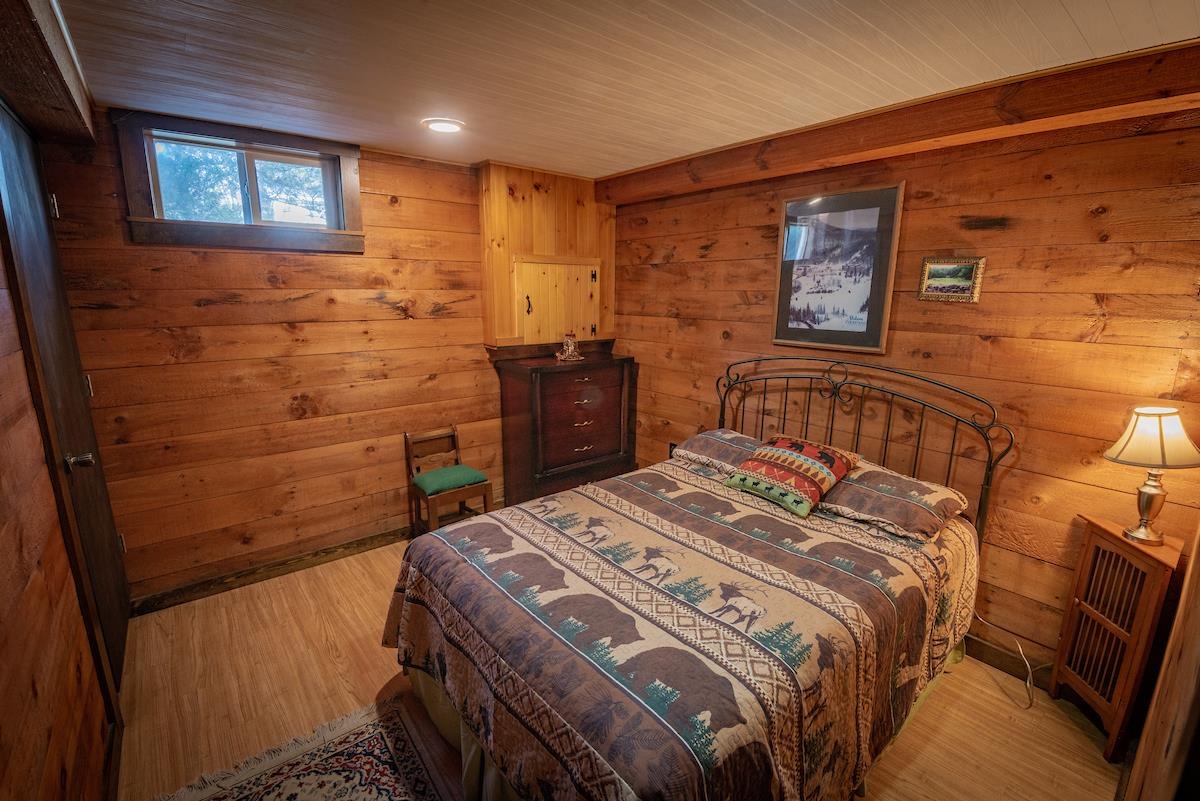 13 Lucerne Drive Madison, NH 03849 - Photo 25 of 40