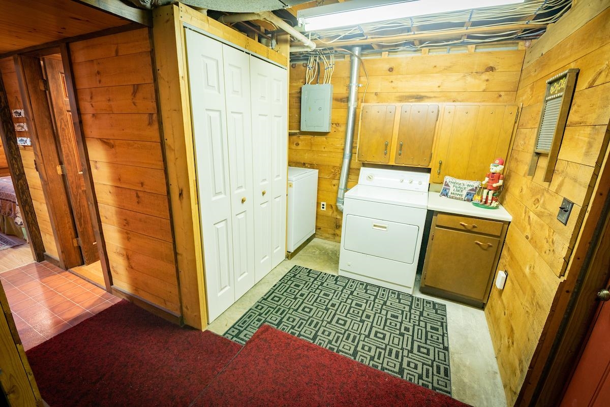 13 Lucerne Drive Madison, NH 03849 - Photo 27 of 40