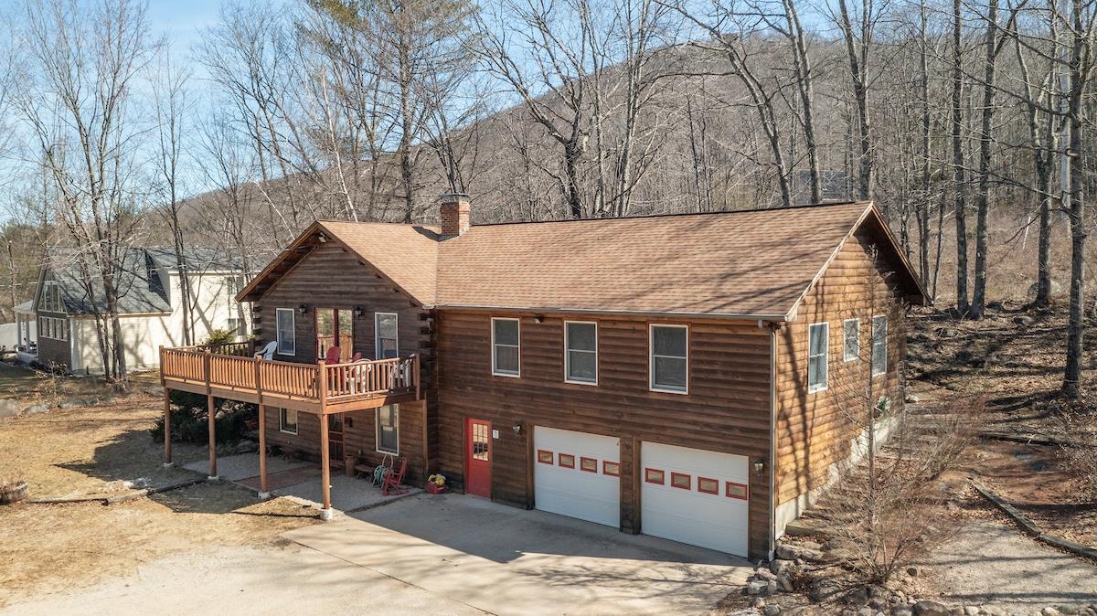 13 Lucerne Drive Madison, NH 03849 - Photo 31 of 40