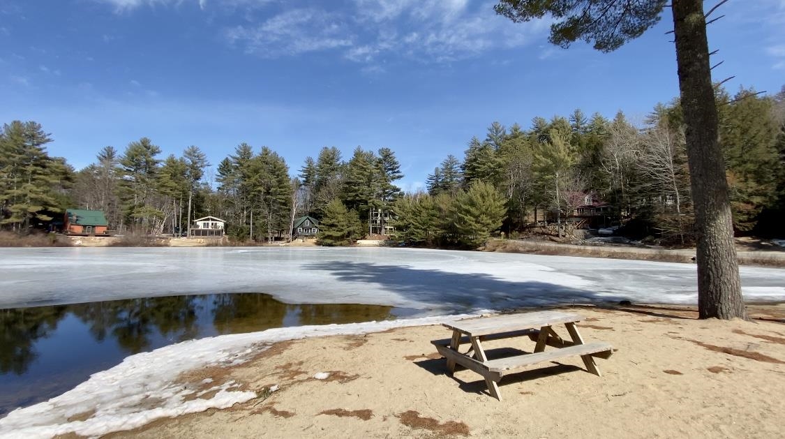 13 Lucerne Drive Madison, NH 03849 - Photo 39 of 40