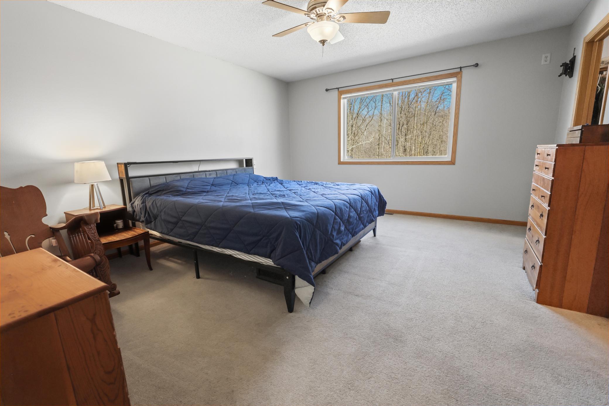13970 Ronneby Road Northeast Foley, MN 56329 - Photo 28 of 46