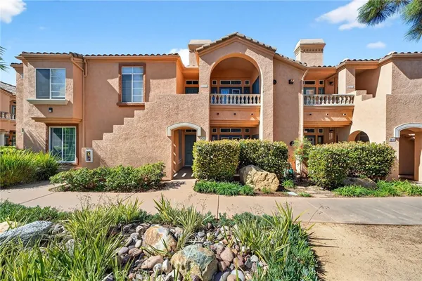 $699,900 | 3531 Cameo Drive, Unit 98, Oceanside, CA 92056