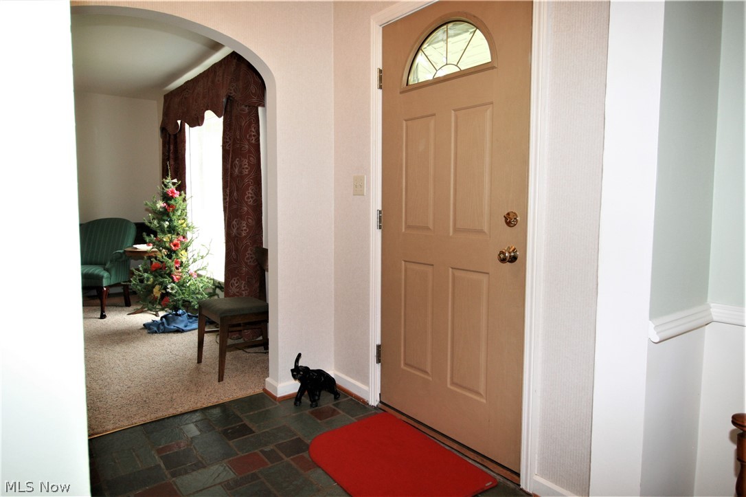 223 Callahan Road Canfield, OH 44406 - Photo 21 of 26 Gallery Image 21