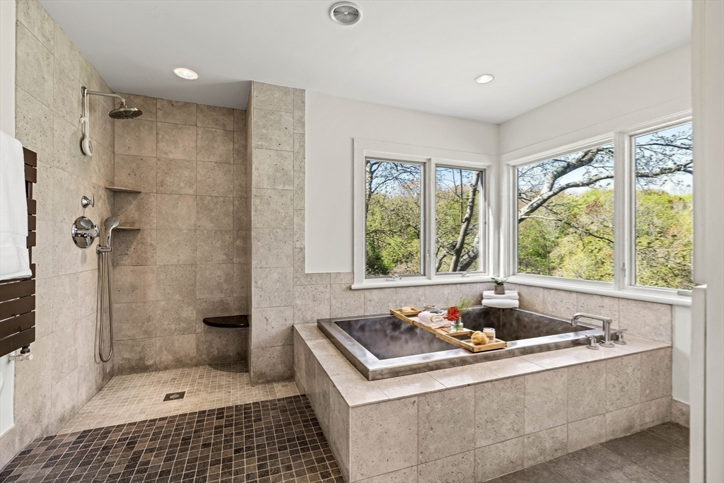 55 Stony Brook Road Marblehead, MA 01945 - Photo 25 of 41