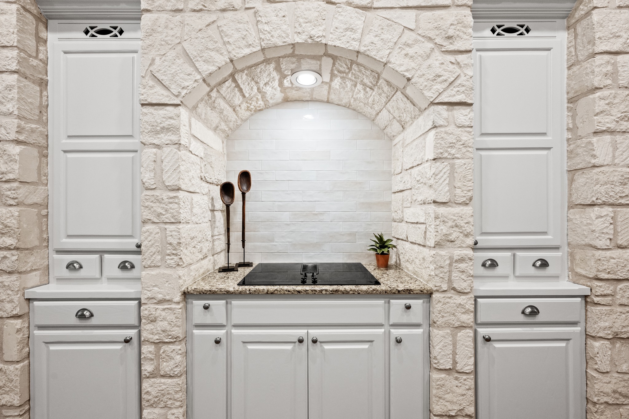 806 Overlook Bend Leander, TX 78641 - Photo 13 of 39