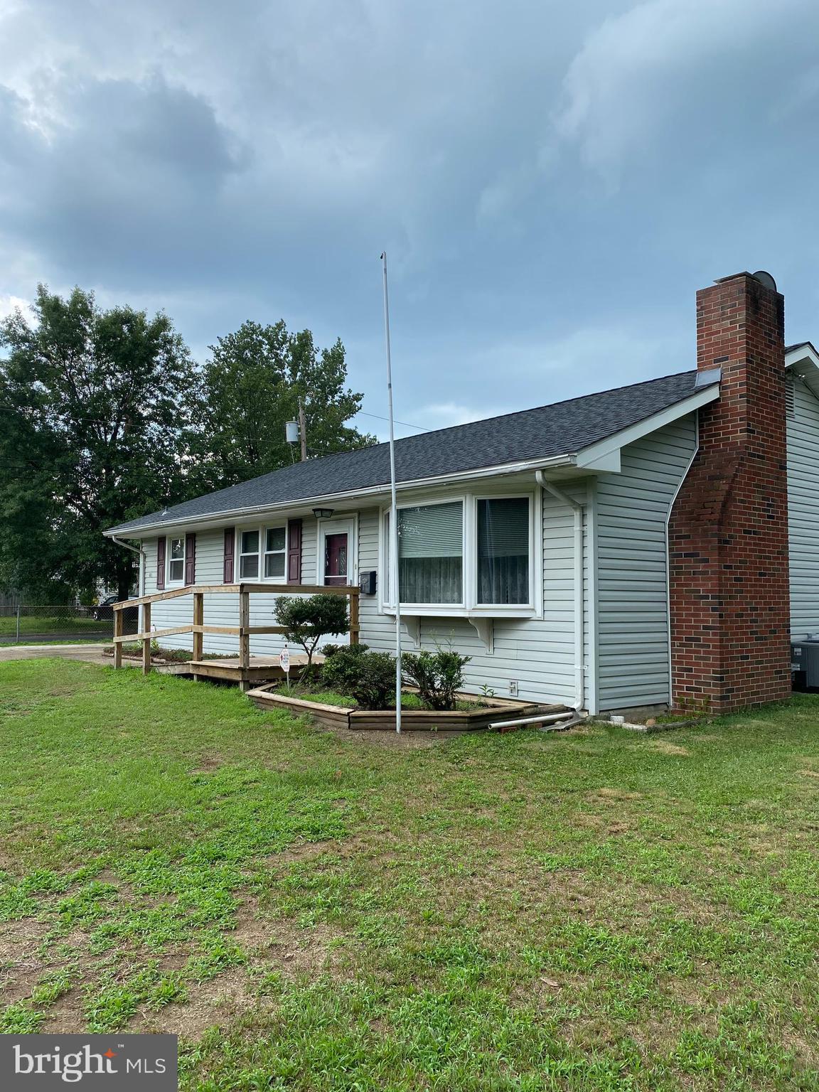 401 Laycock Street Riverside, NJ 08075 - Photo 1 of 29