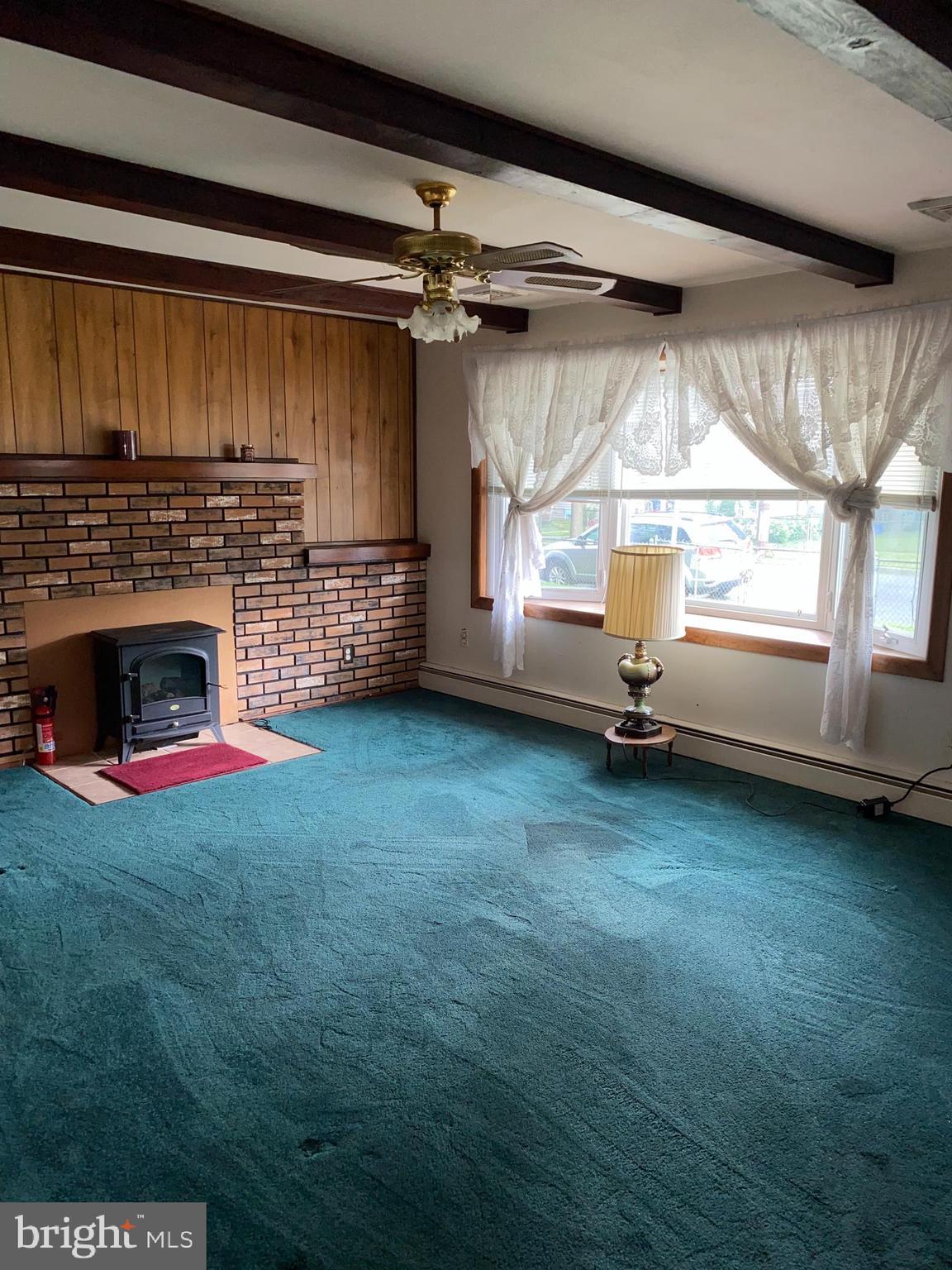 401 Laycock Street Riverside, NJ 08075 - Photo 11 of 29