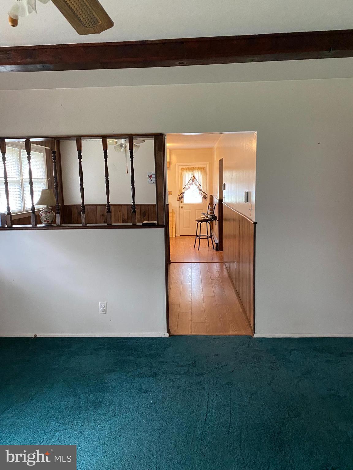 401 Laycock Street Riverside, NJ 08075 - Photo 13 of 29