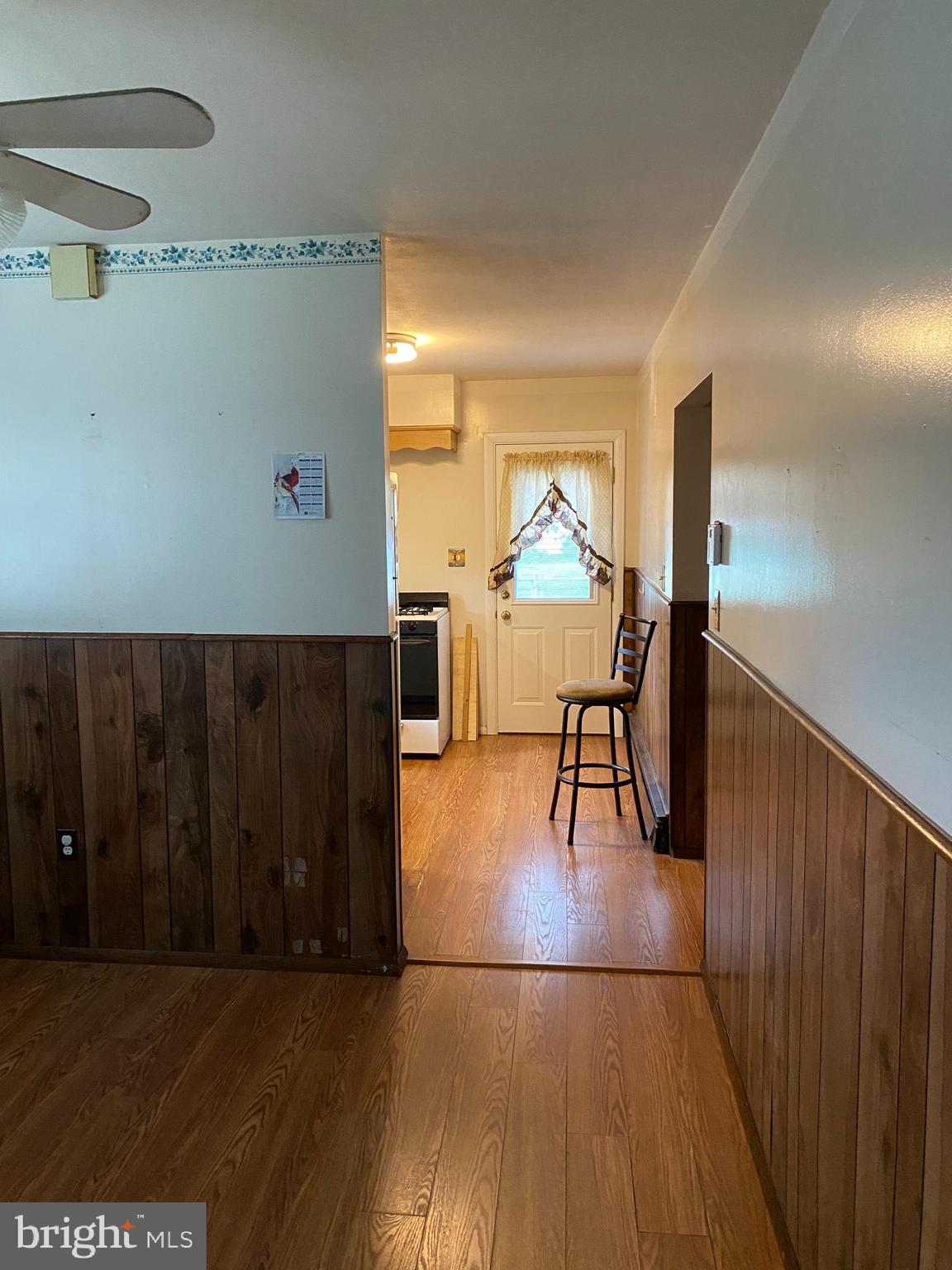 401 Laycock Street Riverside, NJ 08075 - Photo 14 of 29