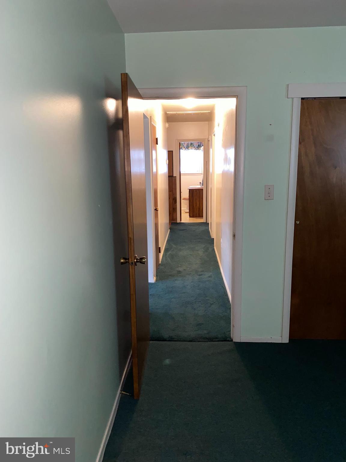 401 Laycock Street Riverside, NJ 08075 - Photo 19 of 29
