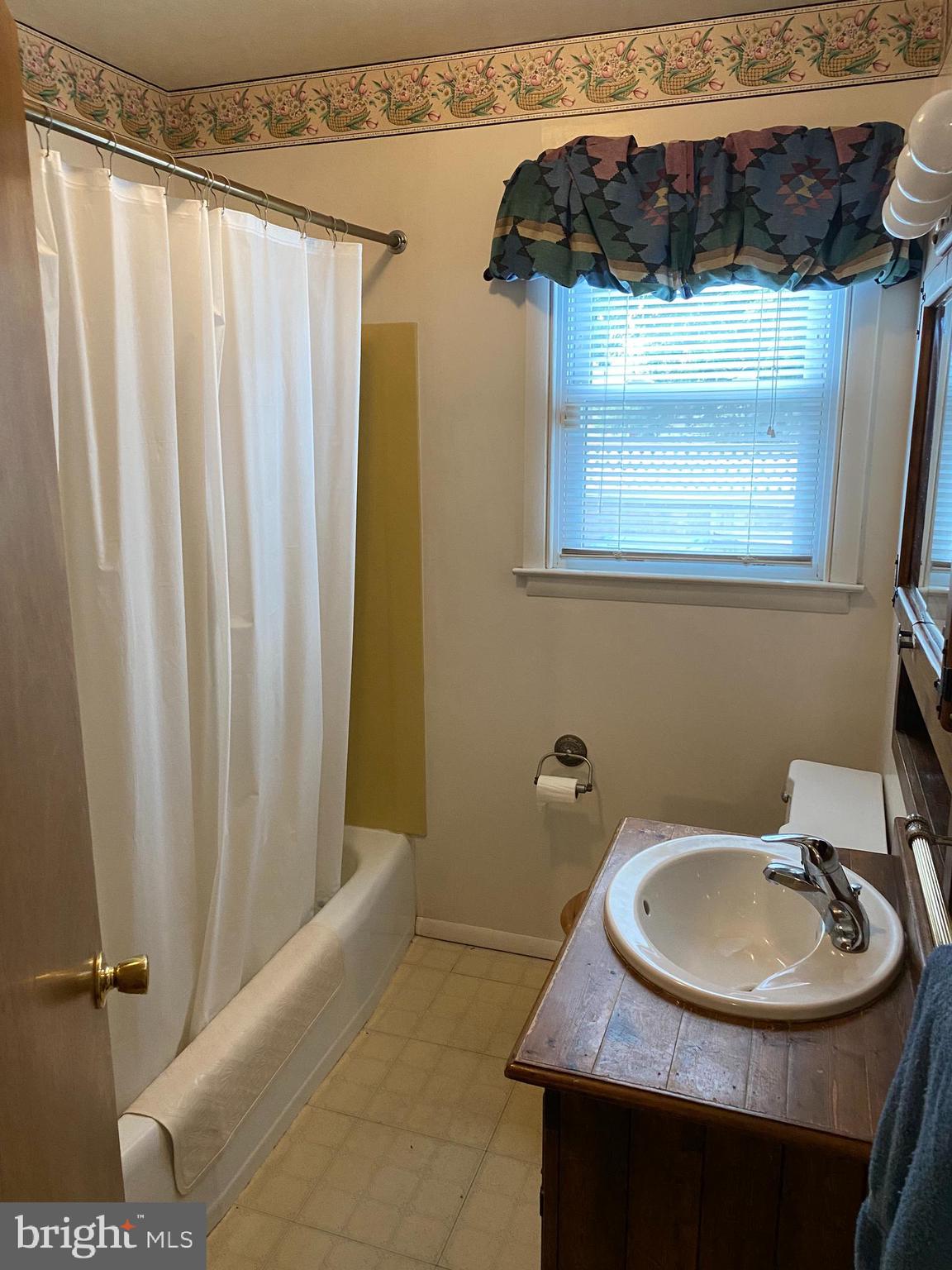 401 Laycock Street Riverside, NJ 08075 - Photo 20 of 29
