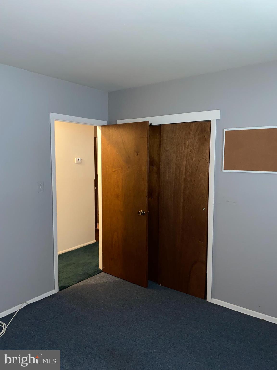 401 Laycock Street Riverside, NJ 08075 - Photo 23 of 29 Bedroom 2