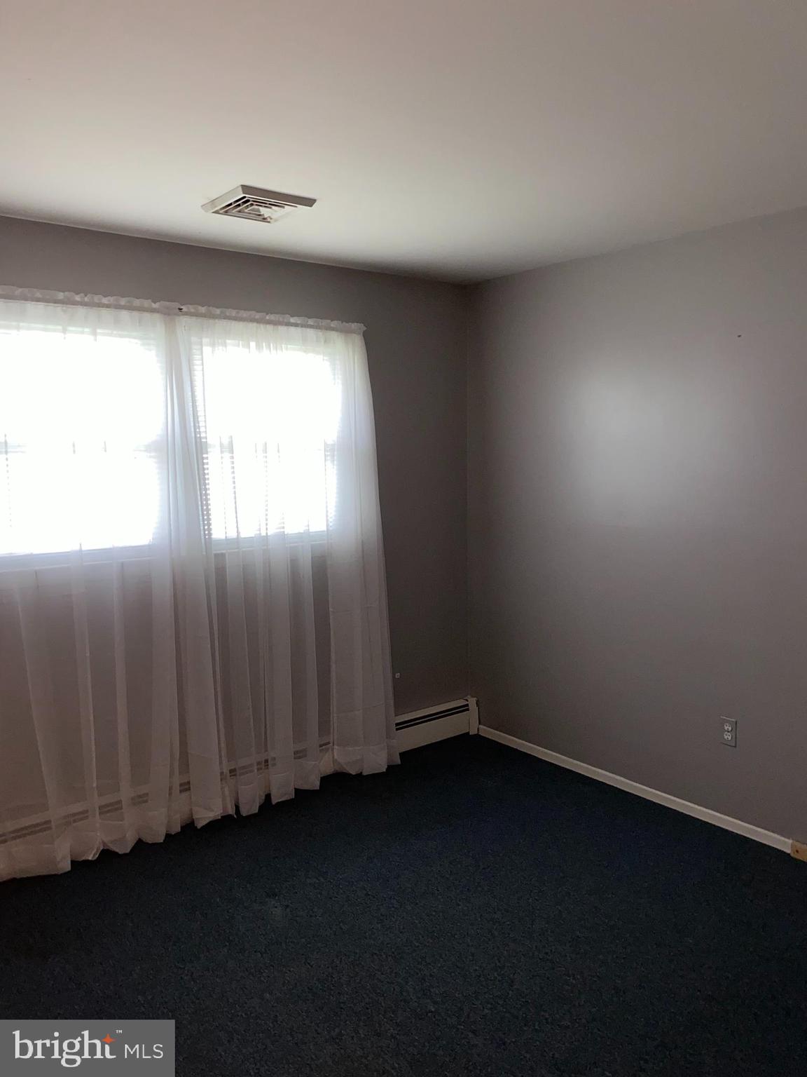 401 Laycock Street Riverside, NJ 08075 - Photo 24 of 29