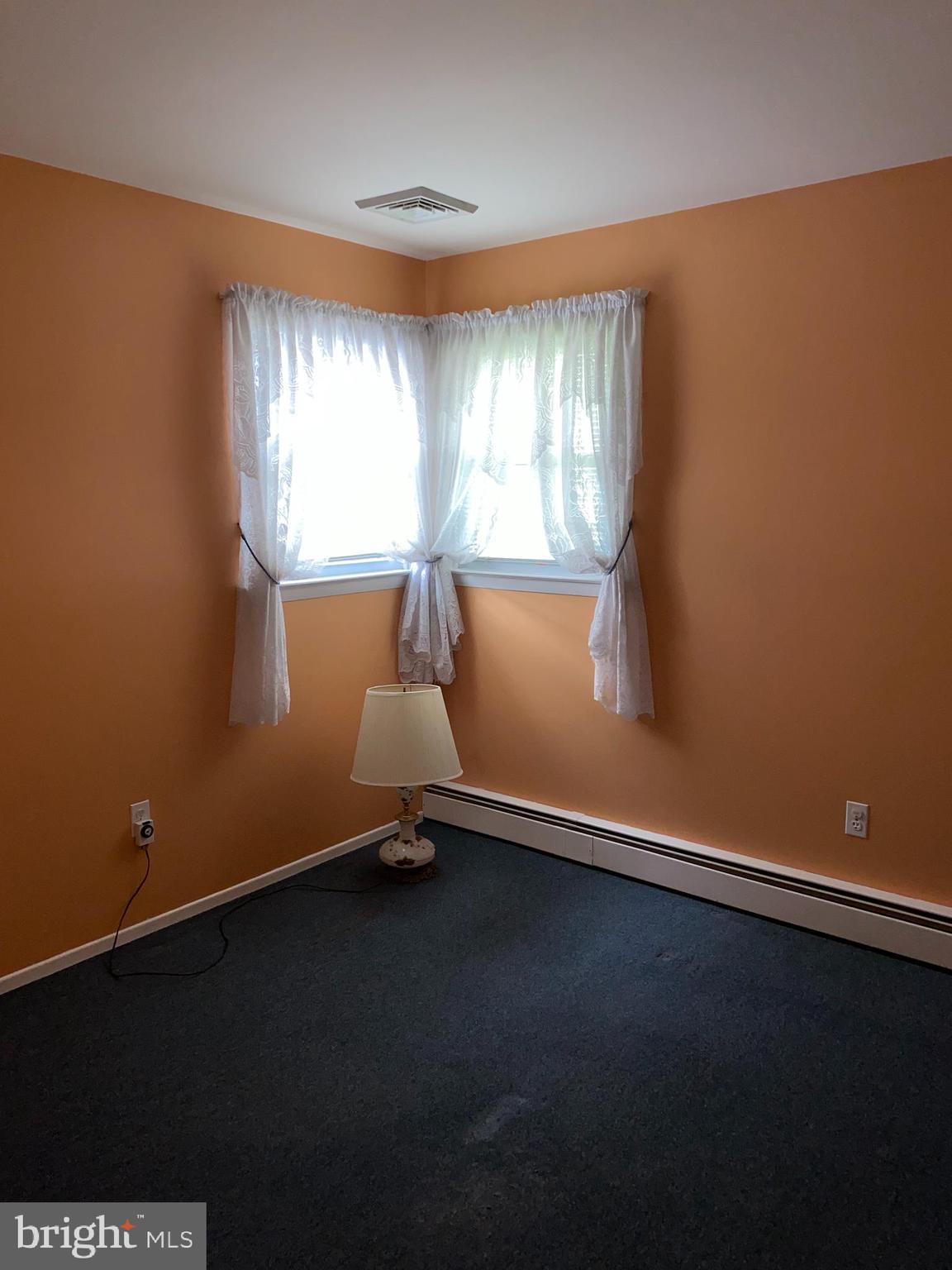 401 Laycock Street Riverside, NJ 08075 - Photo 25 of 29 Bedroom 3