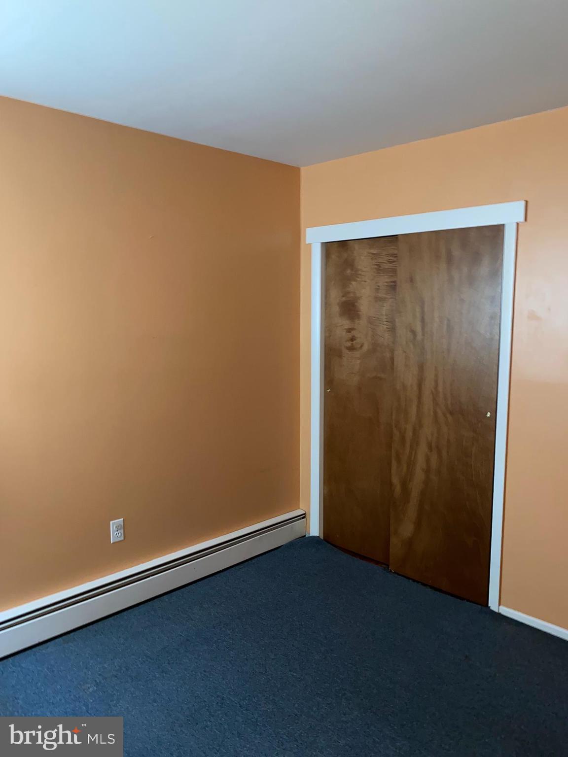 401 Laycock Street Riverside, NJ 08075 - Photo 26 of 29