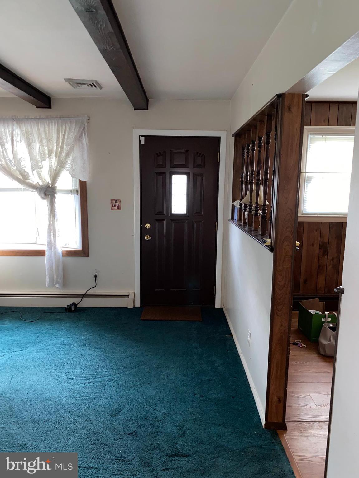 401 Laycock Street Riverside, NJ 08075 - Photo 8 of 29