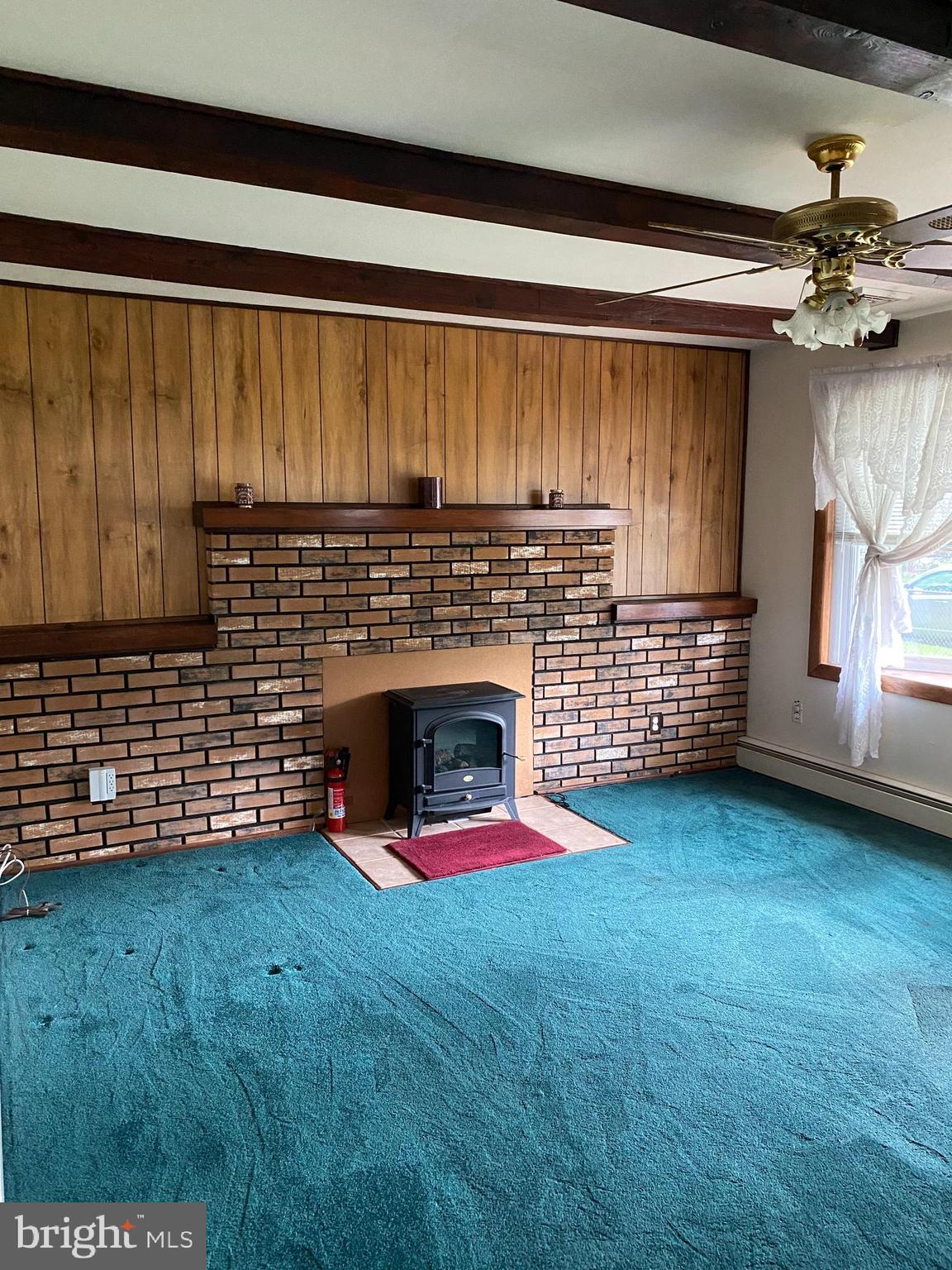 401 Laycock Street Riverside, NJ 08075 - Photo 10 of 29