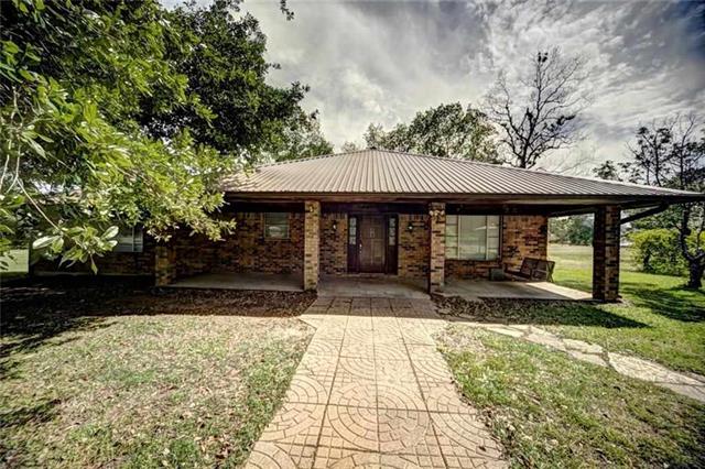 1809 Johnson Chute Road Natchitoches, LA 71457 - Photo 1 of 1 Gallery Image 1