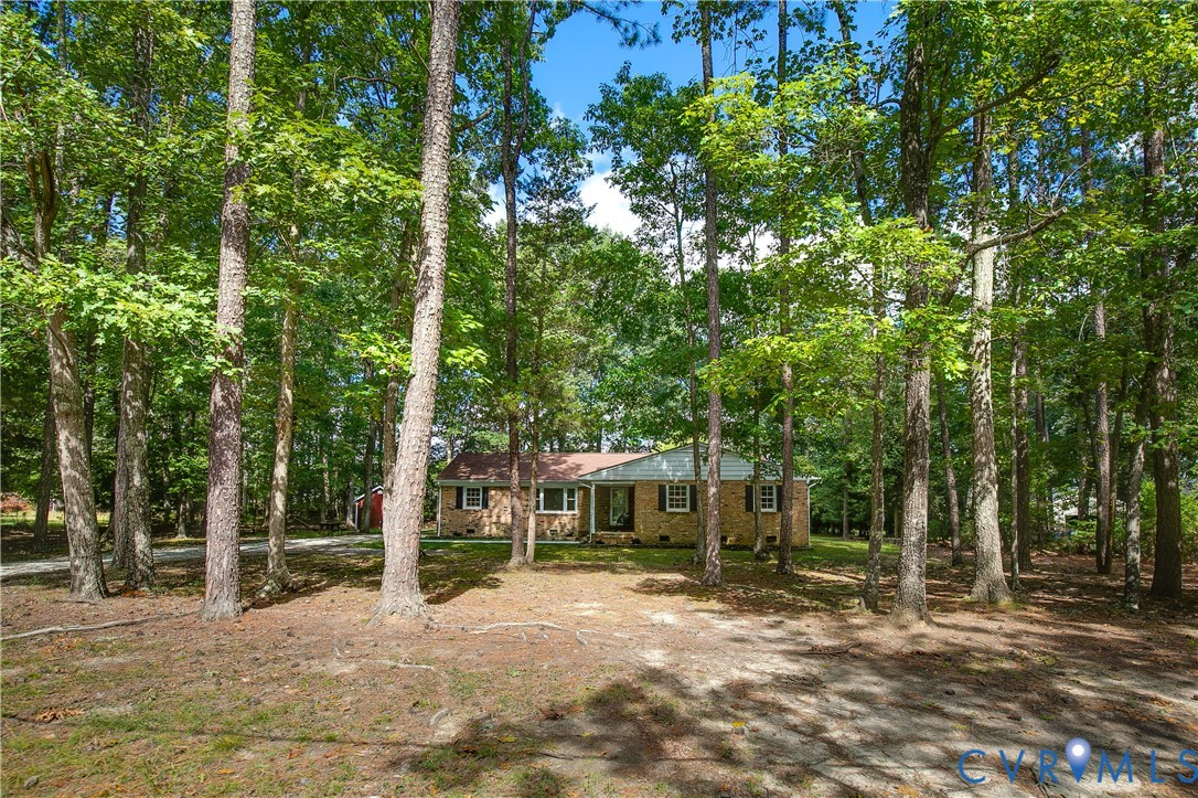13430 Hensley Road Midlothian, VA 23112 - Photo 2 of 45 Gallery Image 2