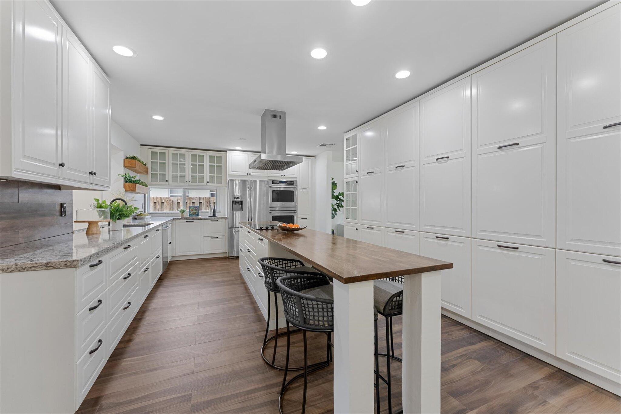 5412 Arthur Street Hollywood, FL 33021 - Photo 12 of 67 24-1-24