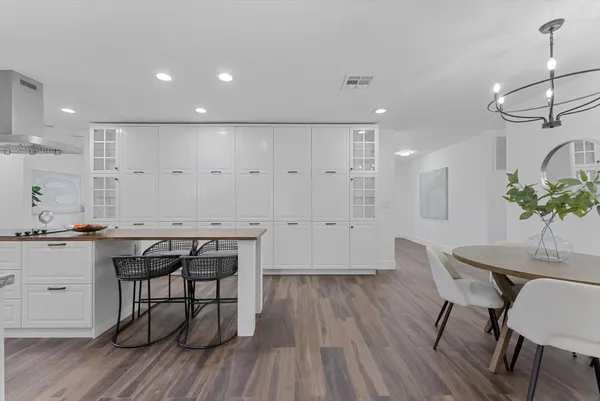 $1,019,000 | 5412 Arthur Street, Hollywood, FL 33021