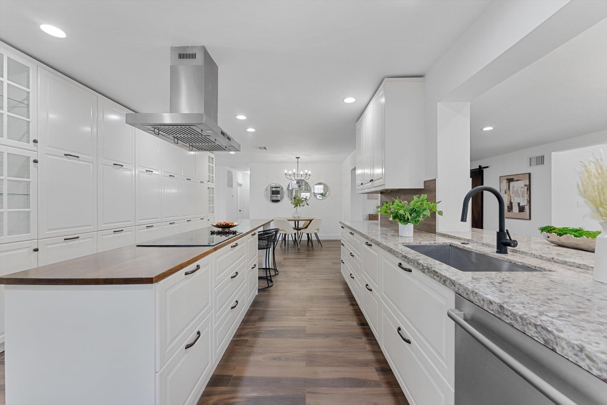 5412 Arthur Street Hollywood, FL 33021 - Photo 16 of 67 28-1-28