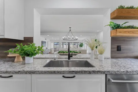 $1,059,000 | 5412 Arthur Street, Hollywood, FL 33021