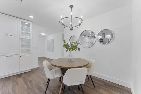$1,019,000 | 5412 Arthur Street, Hollywood, FL 33021