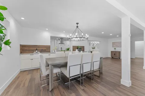 $1,059,000 | 5412 Arthur Street, Hollywood, FL 33021