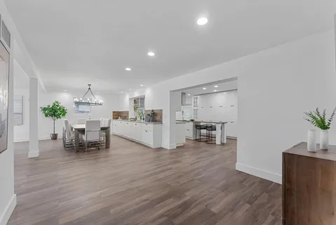 $1,059,000 | 5412 Arthur Street, Hollywood, FL 33021