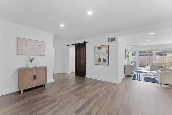 $1,019,000 | 5412 Arthur Street, Hollywood, FL 33021