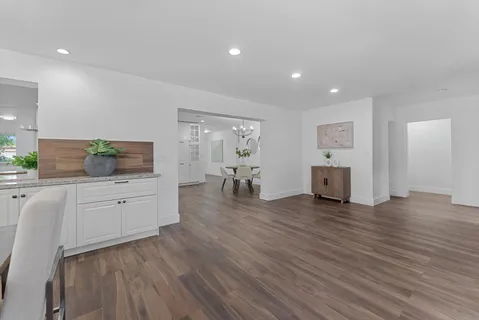 $1,059,000 | 5412 Arthur Street, Hollywood, FL 33021