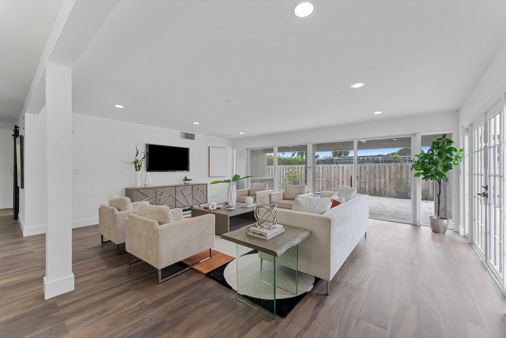 5412 Arthur Street Hollywood, FL 33021 - Photo 27 of 67 39-1-39